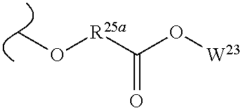 Figure US10065958-20180904-C00308
