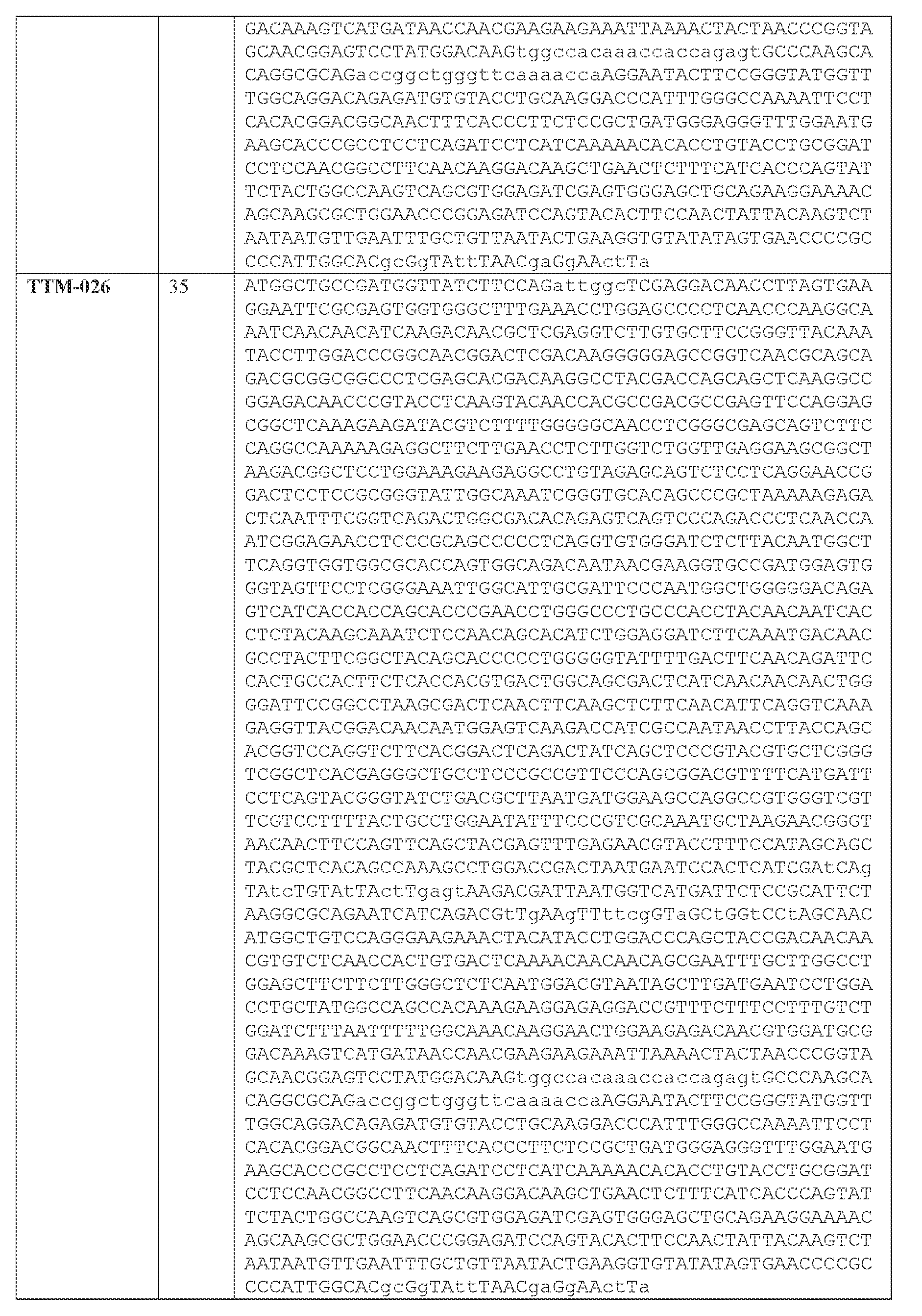 Figure imgf000235_0001