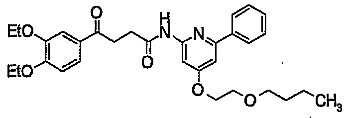 Figure imgf000219_0001