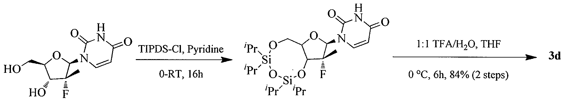Figure imgf000080_0001
