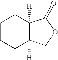 Figure US20050145822A1-20050707-C00031