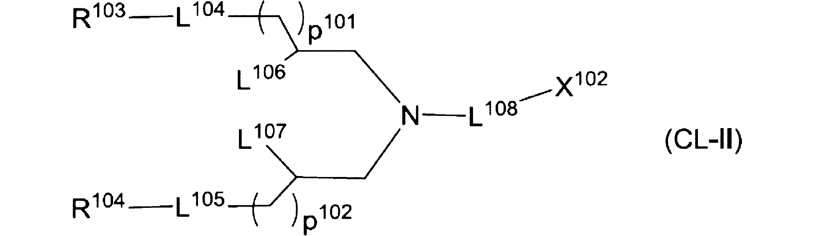 Figure JPOXMLDOC01-appb-C000002