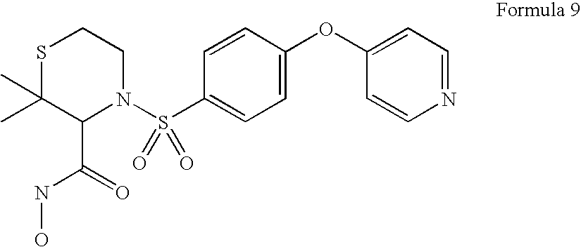Figure US20050261762A1-20051124-C00009