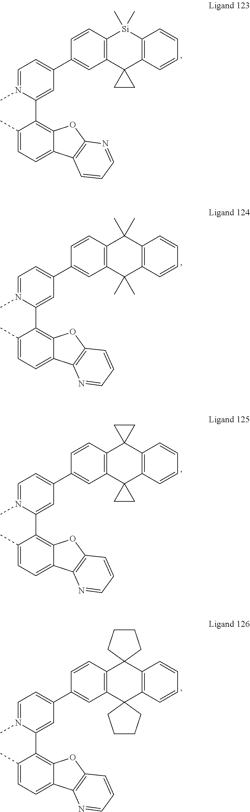 Figure US10680187-20200609-C00063
