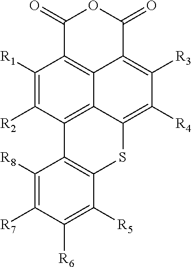 Figure US08236198-20120807-C00004