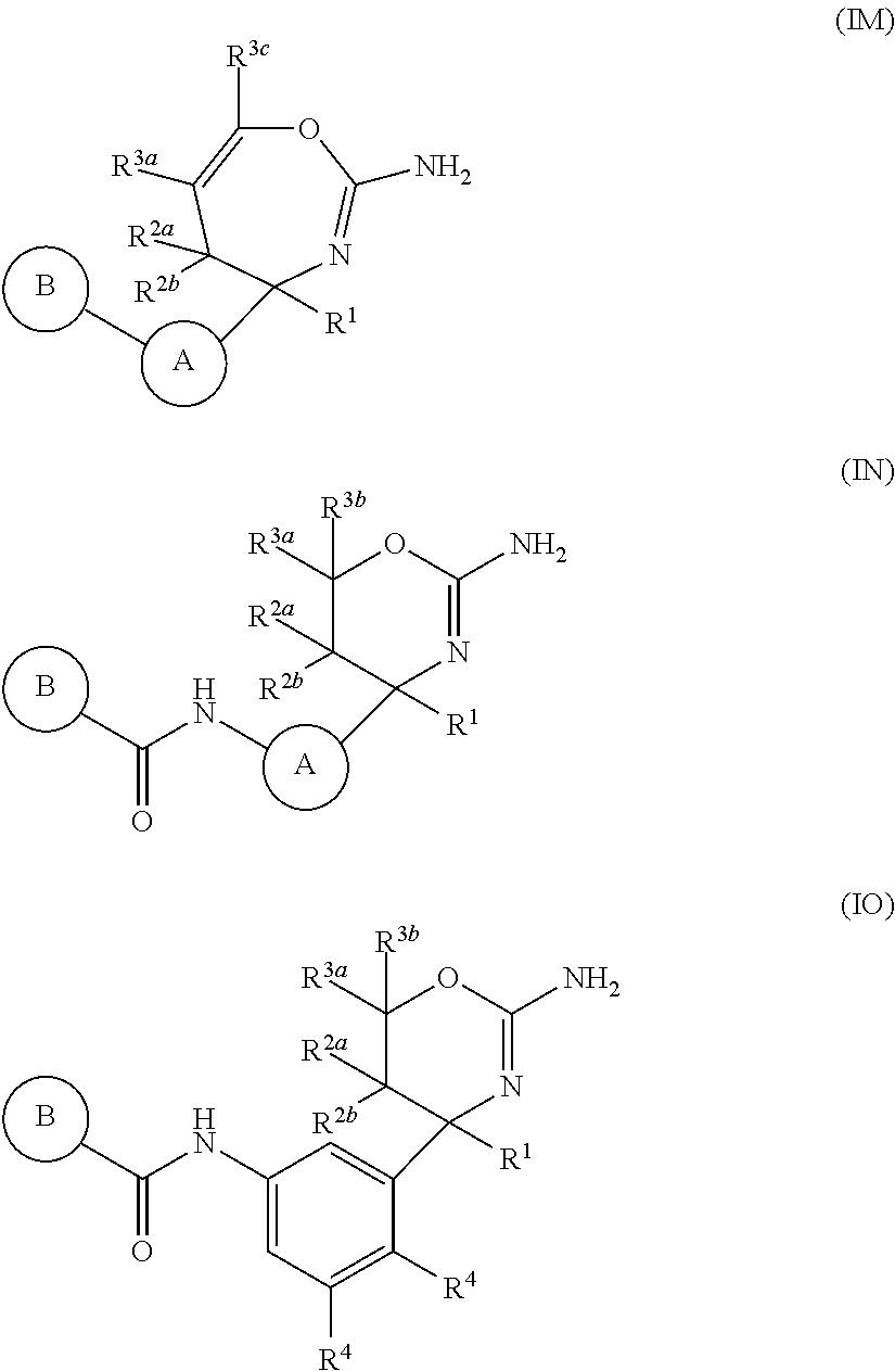 Figure US09758513-20170912-C00053