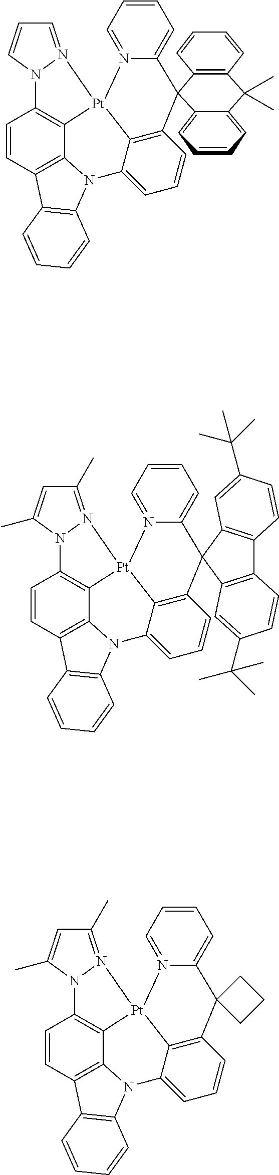 Figure US12302745-20250513-C00111