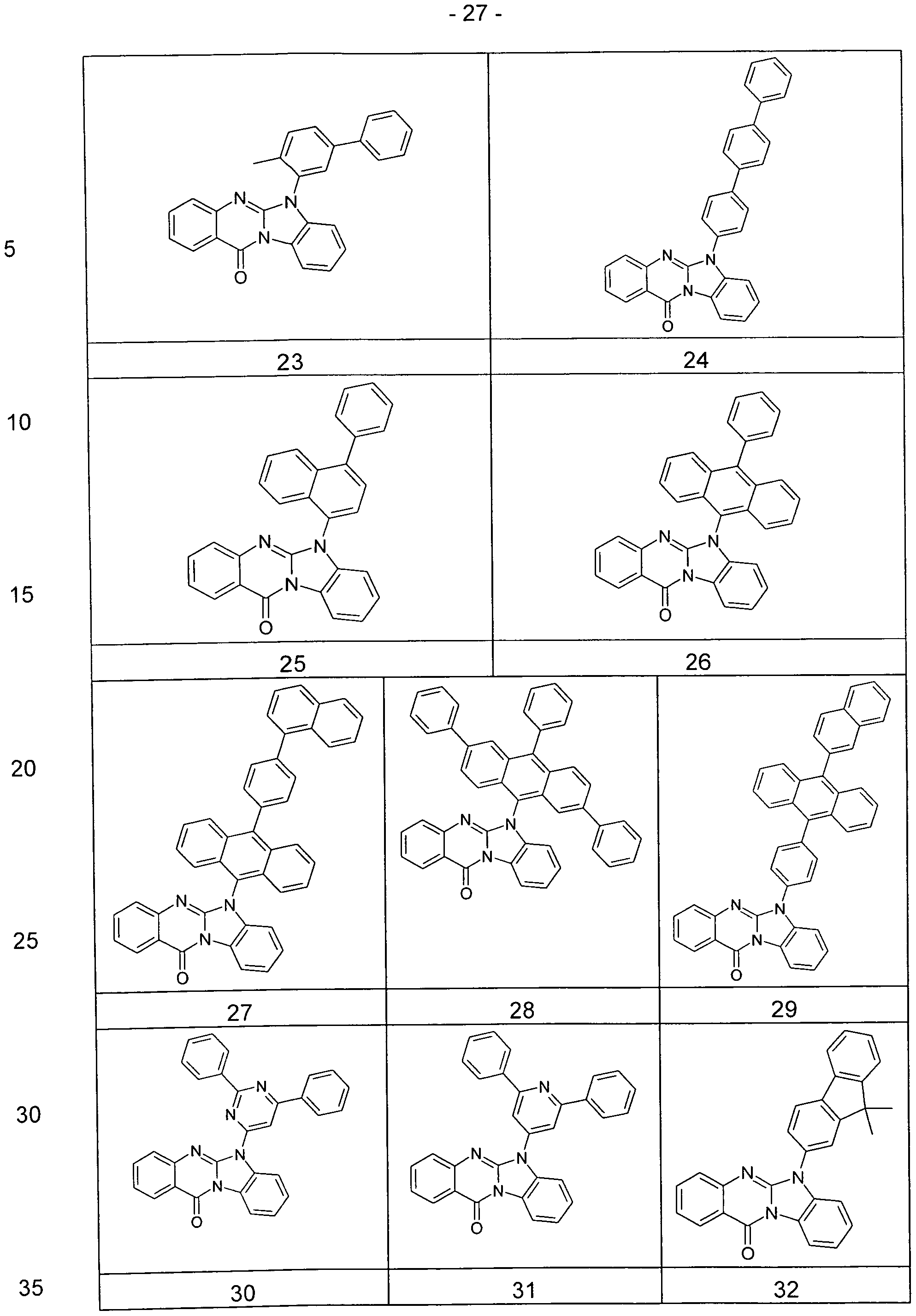 Figure imgf000028_0001