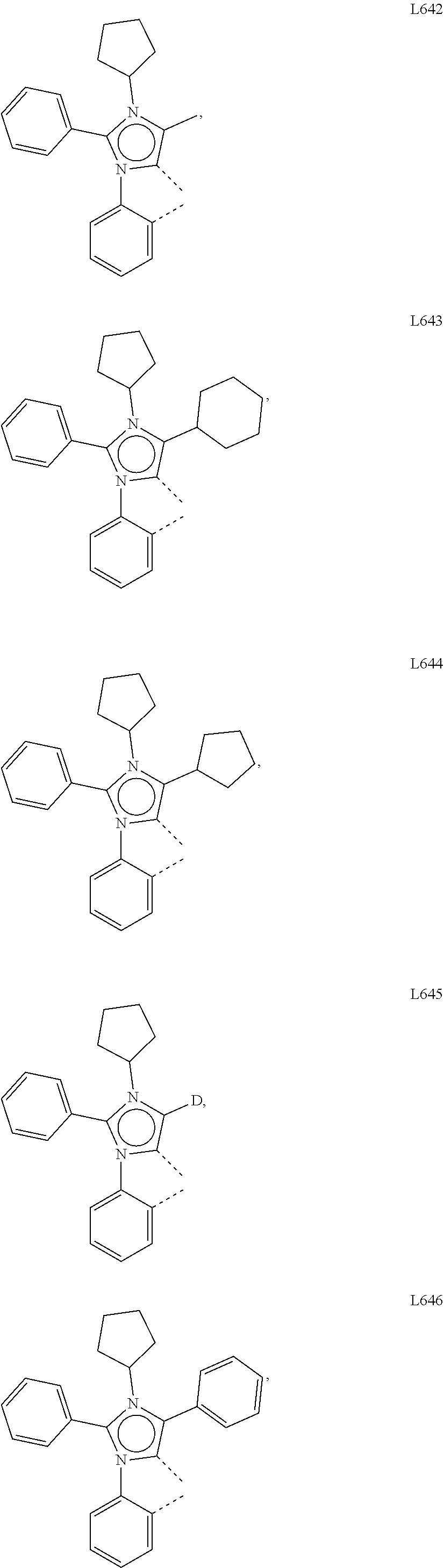 Figure US11239433-20220201-C00444