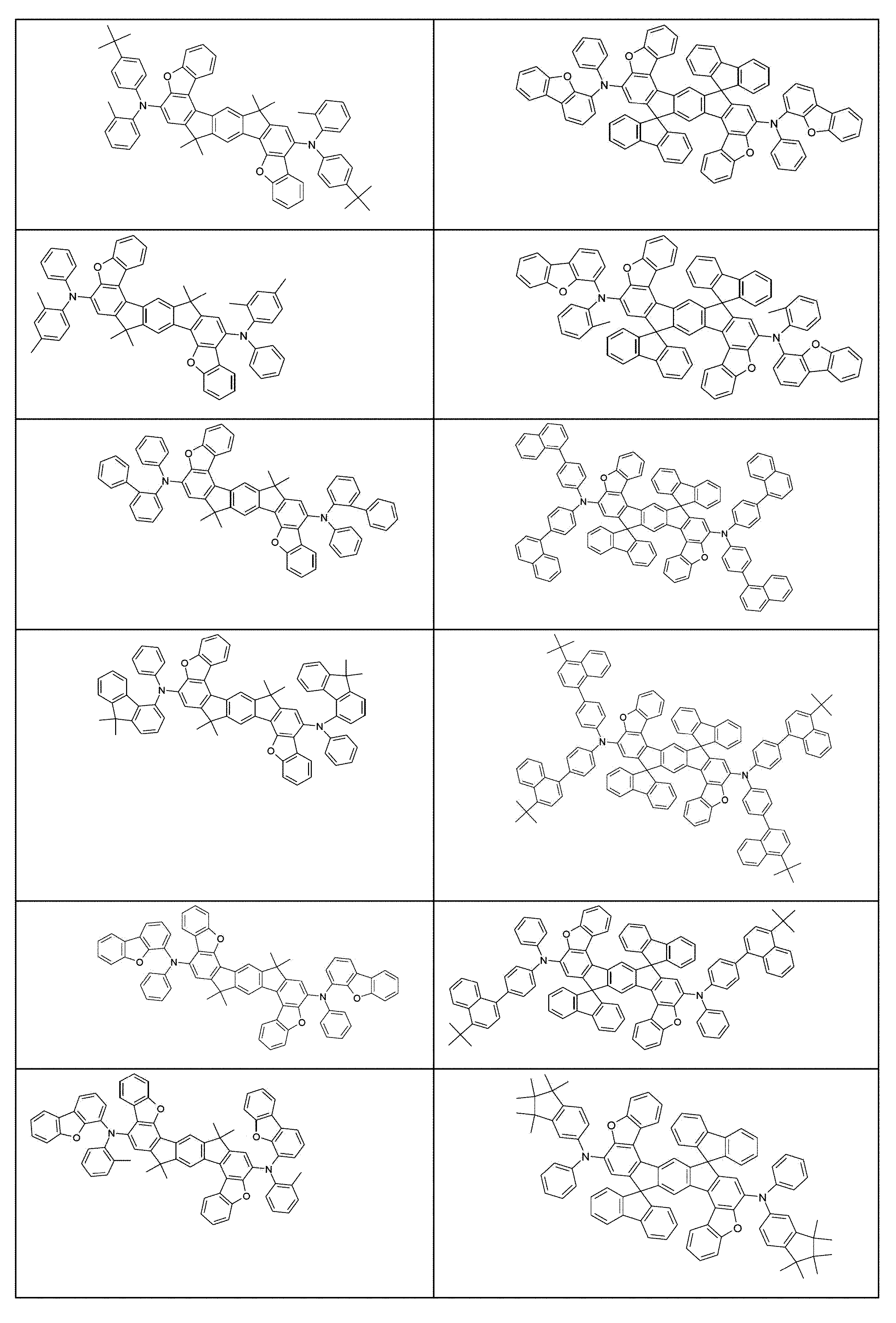 Figure 0007101670000030