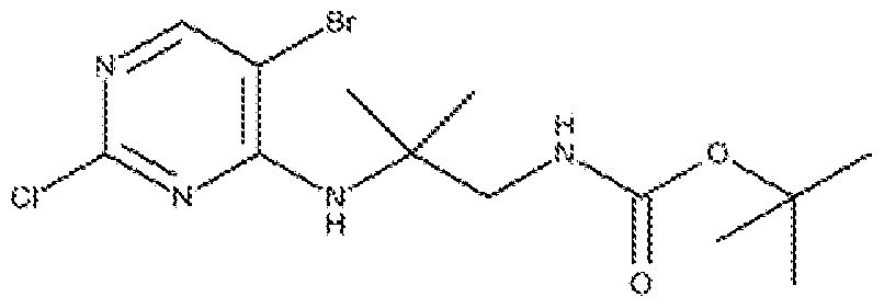 Figure imgf000176_0001