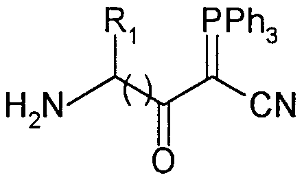 Figure imgf000041_0001