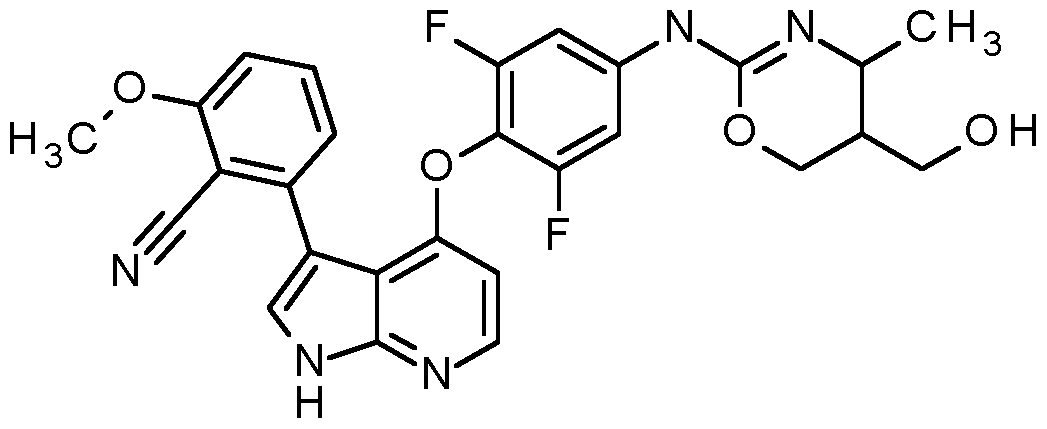 Figure imgf000506_0002