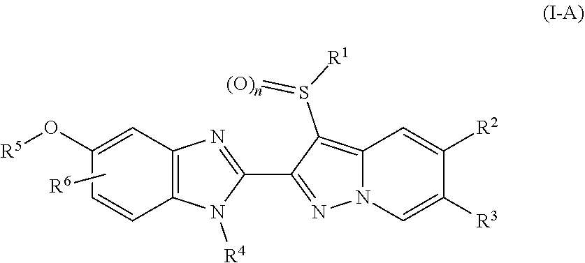 Figure US20220033418A1-20220203-C00009