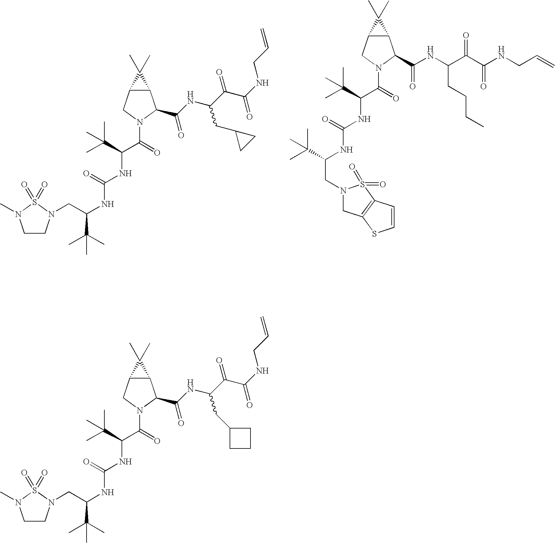 Figure US07772178-20100810-C00351