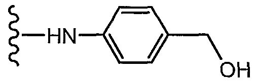 Figure imgf000103_0001