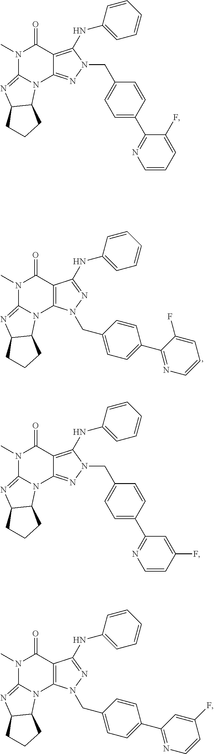 Figure US20170128453A1-20170511-C00029