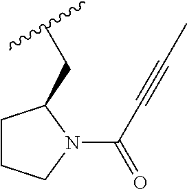 Figure US20150152115A1-20150604-C00115