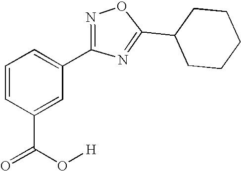 Figure US20060148863A1-20060706-C00110