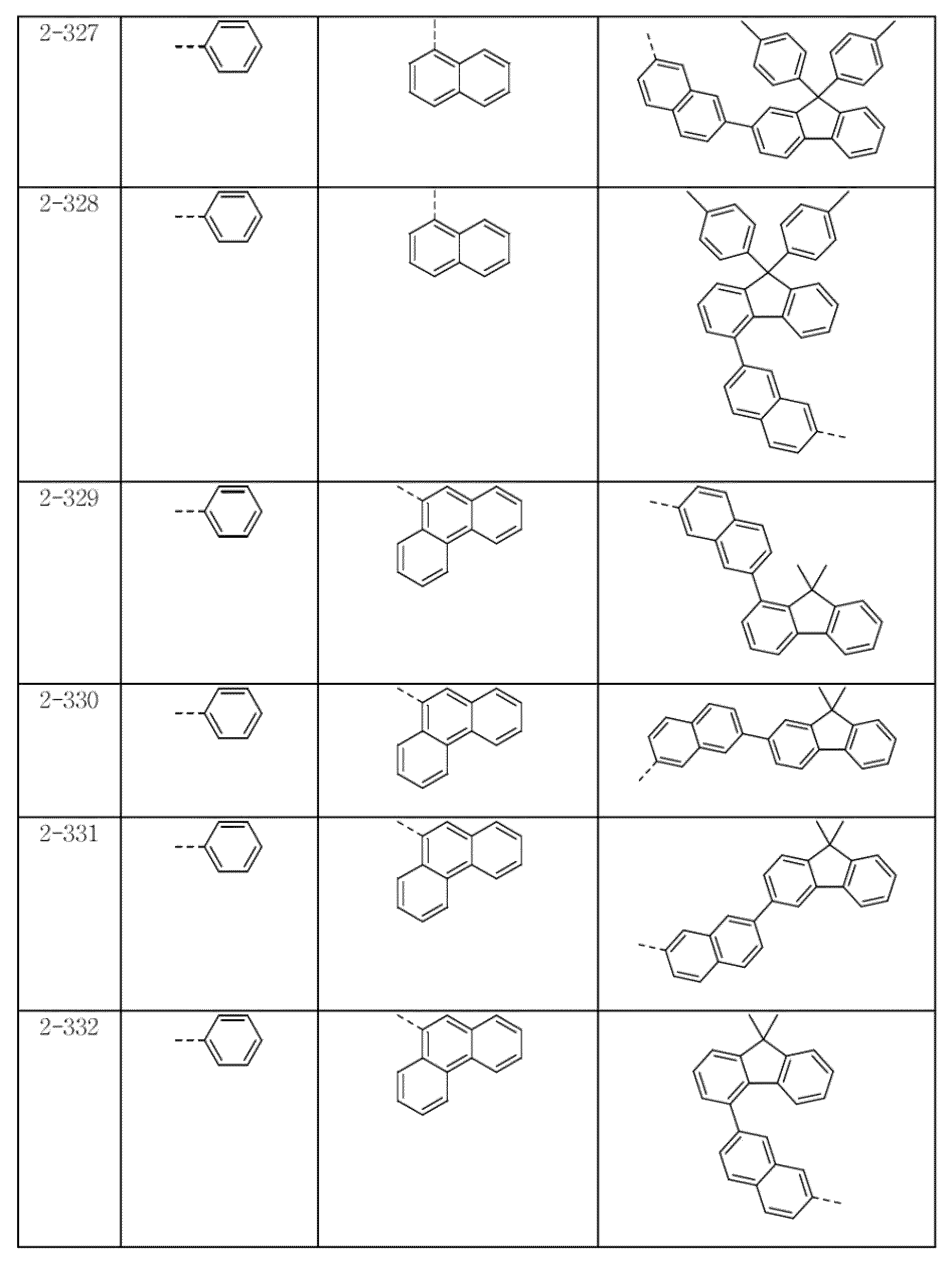 Figure 112015010661015-pat00189