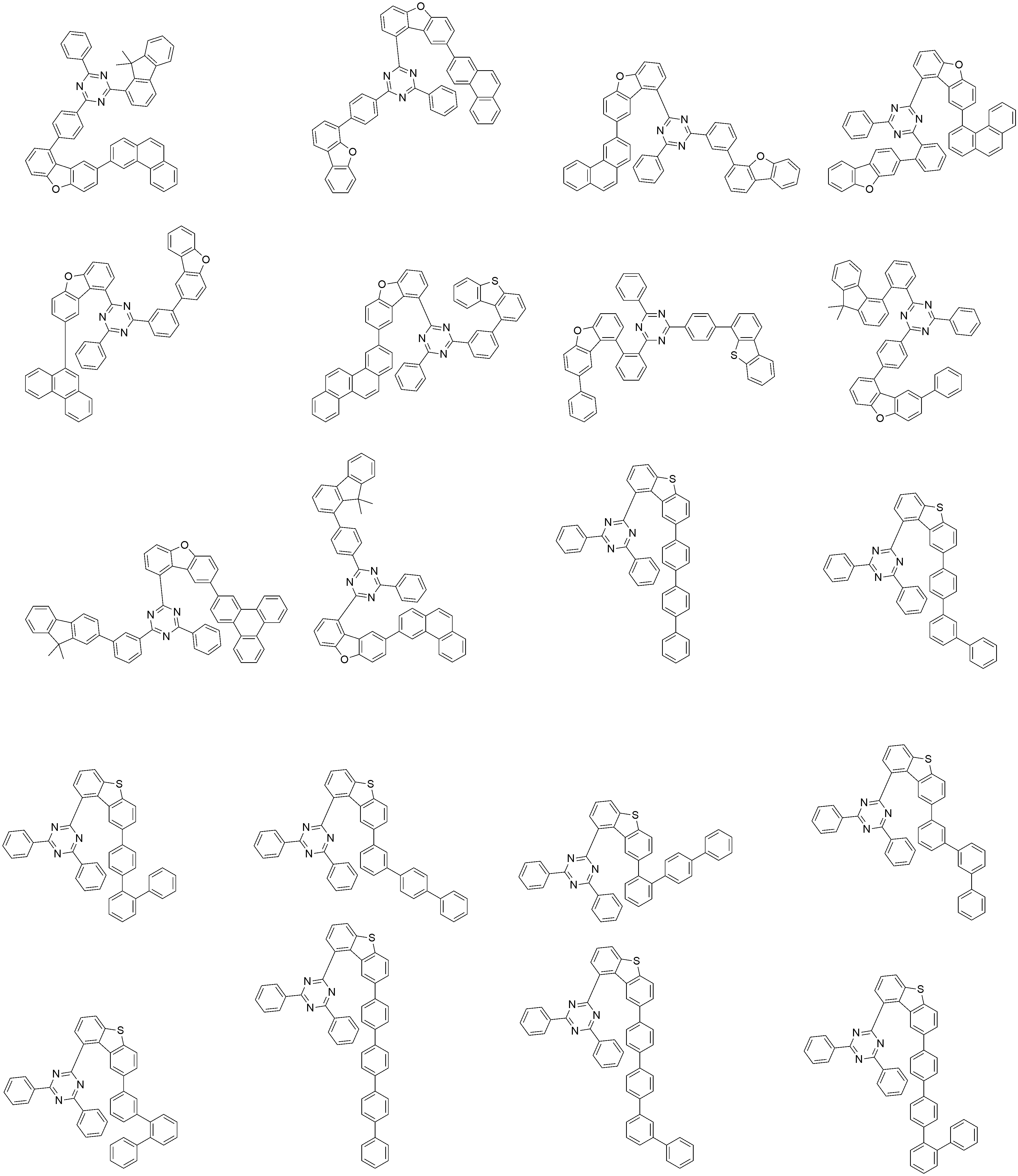 Figure 112017123769279-pat00167