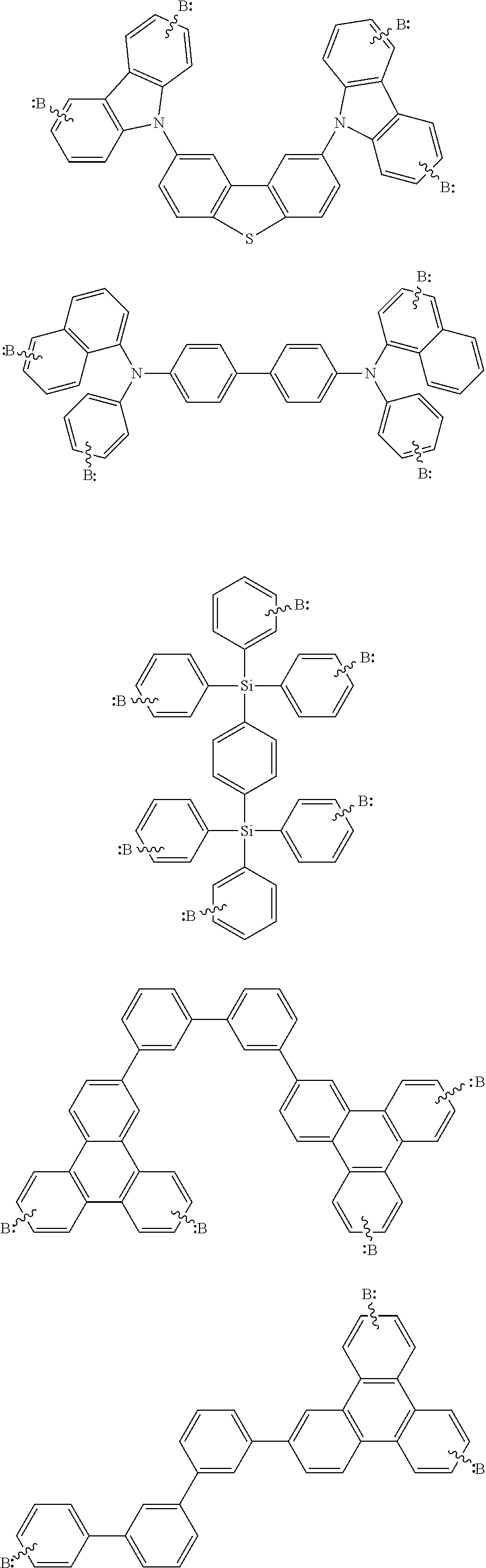 Figure US20120138906A1-20120607-C00003
