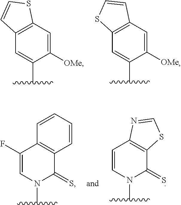 Figure US11879145-20240123-C00200