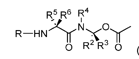 Figure imgf000027_0003
