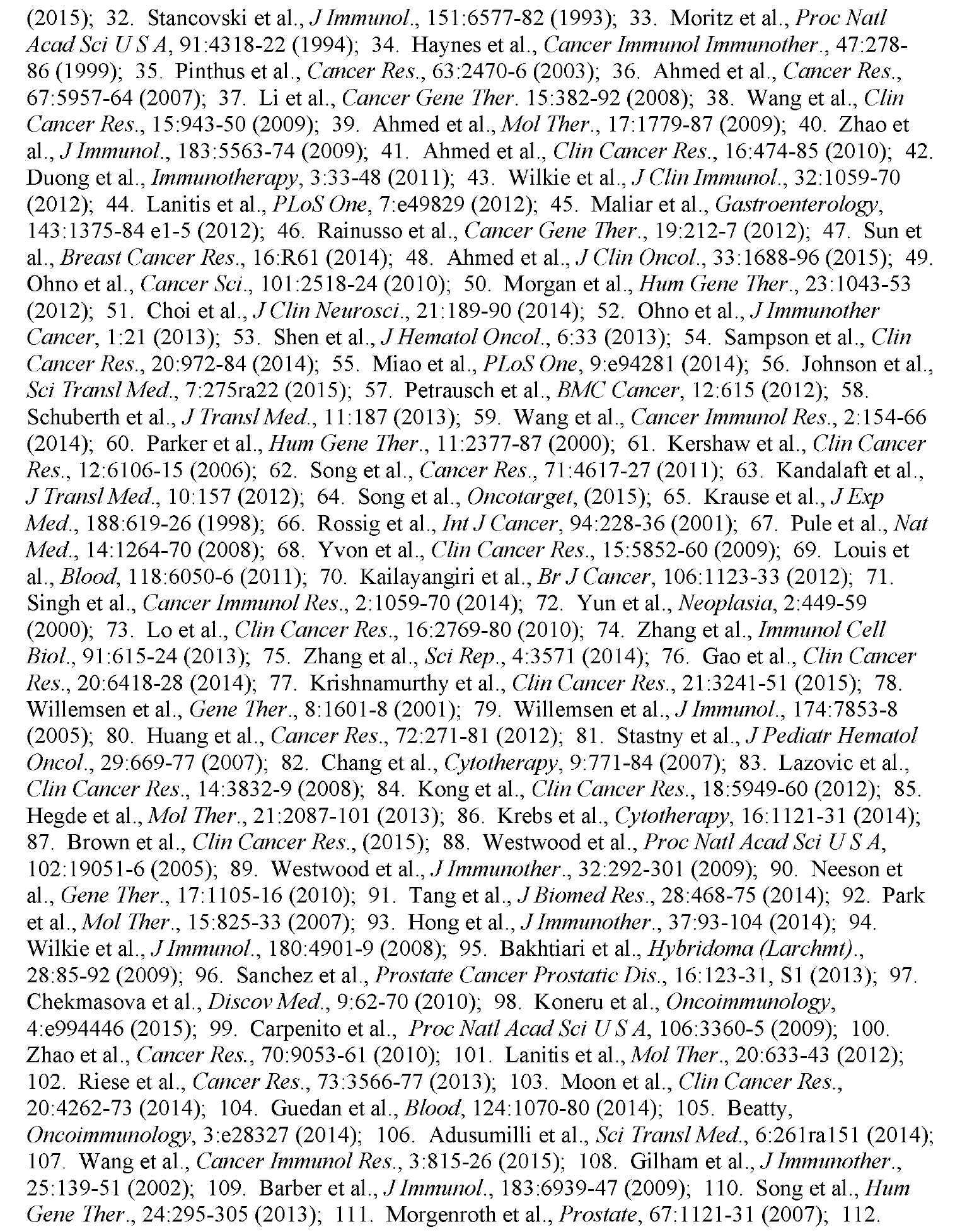 Figure 112018112837667-pct00007