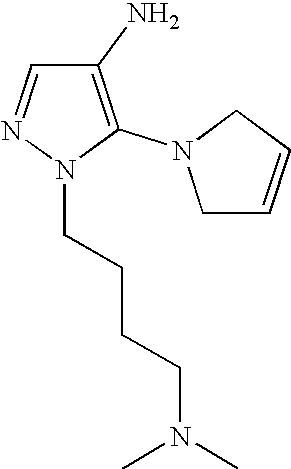 Figure US07091350-20060815-C00068