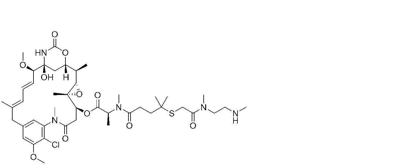 Figure 0007675060000101