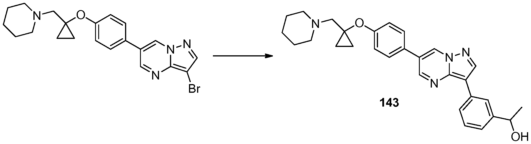 Figure imgf000176_0002
