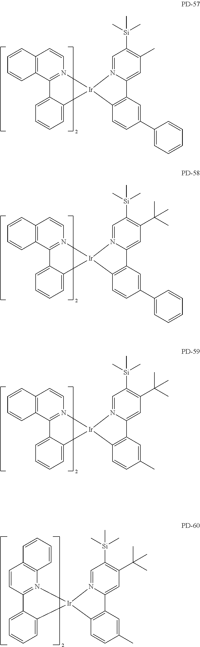 Figure US20160111663A1-20160421-C00018