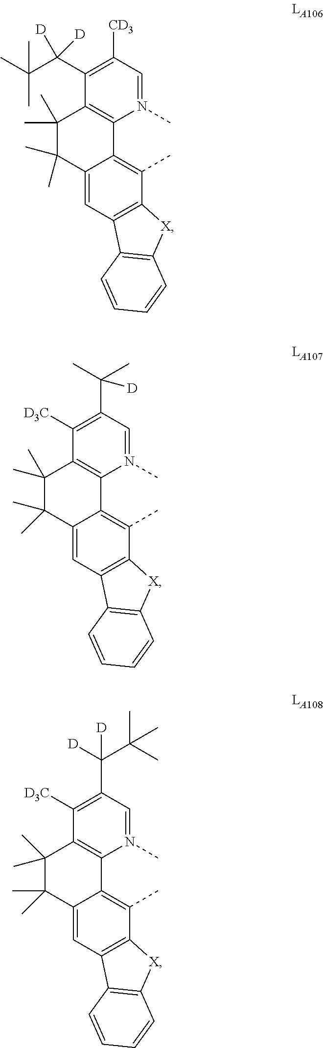 Figure US11744141-20230829-C00038