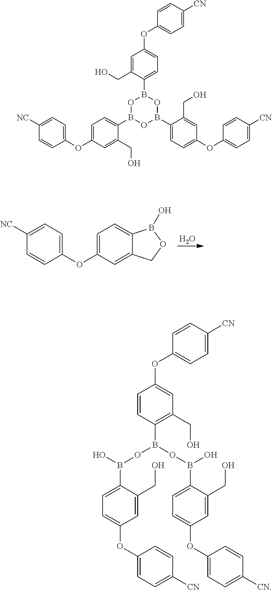 Figure US20150119364A1-20150430-C00008