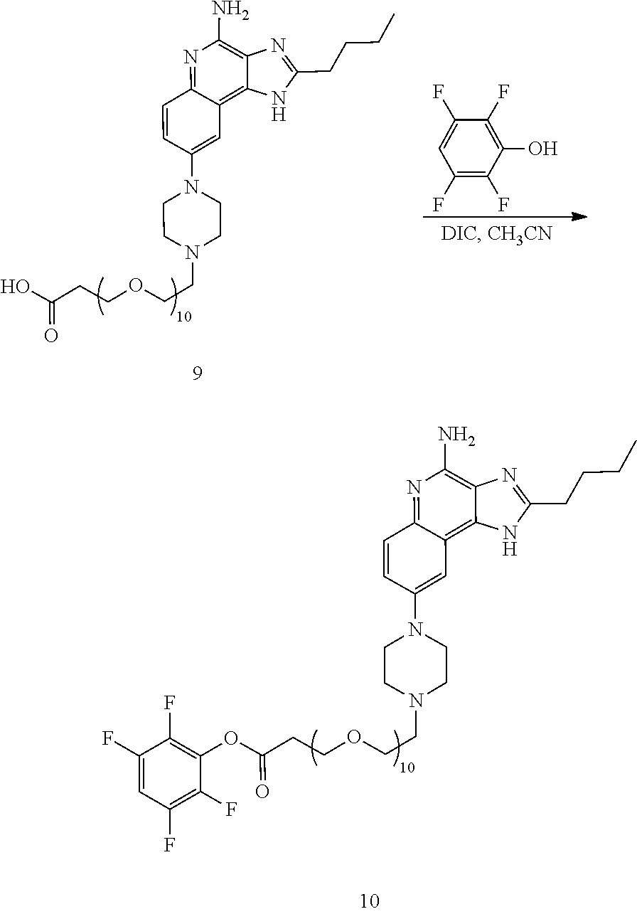 Figure US11400164-20220802-C00027