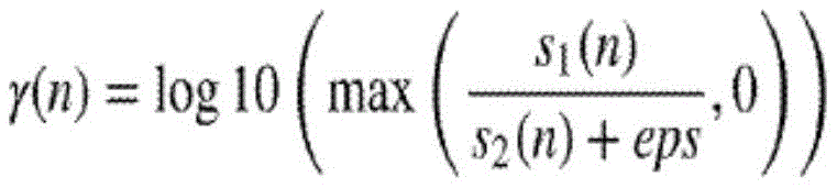 Figure BDA0003272864150000312