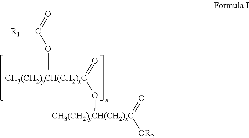 Figure US20180171254A1-20180621-C00014