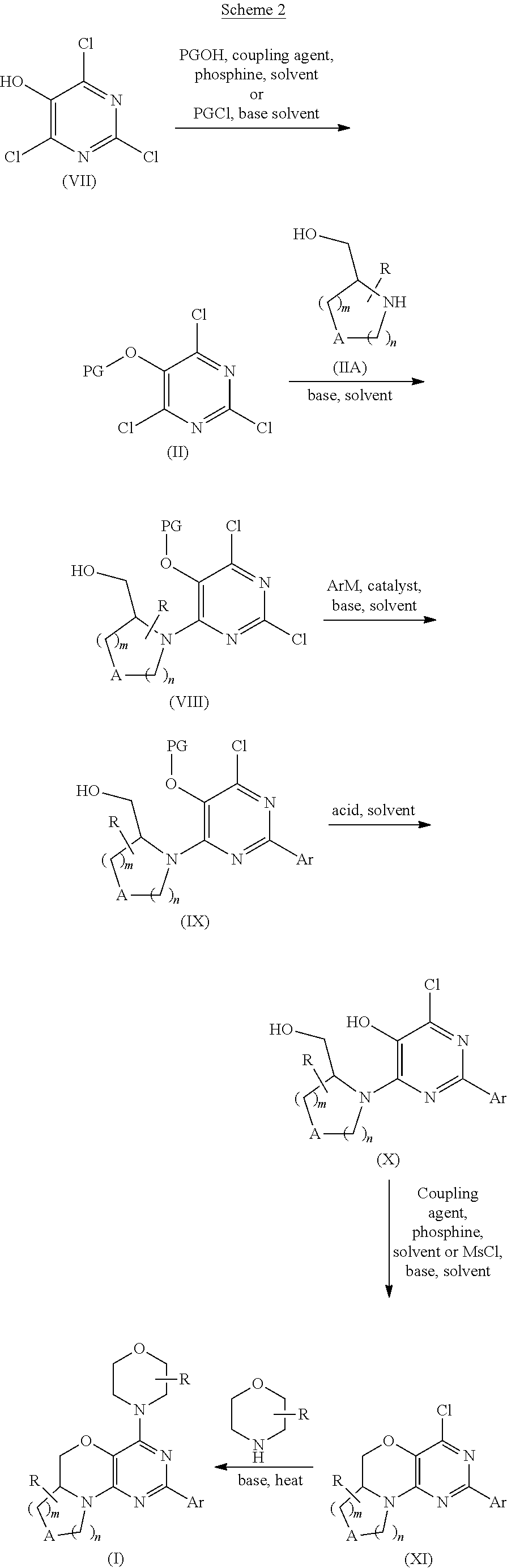 Figure US08883799-20141111-C00103
