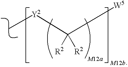Figure US07645747-20100112-C00210