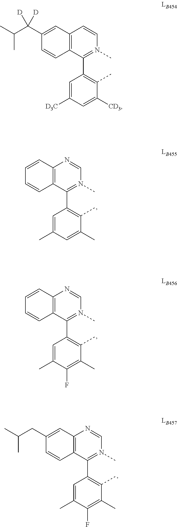 Figure US12075690-20240827-C00122