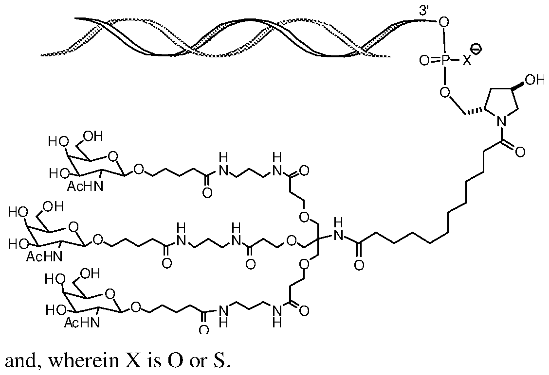 Figure imgf000148_0002