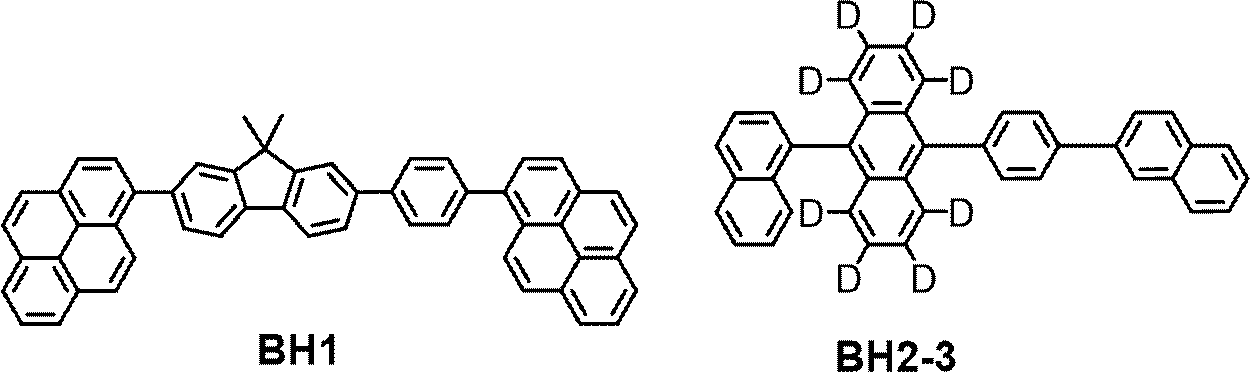 Figure 0007520856000158