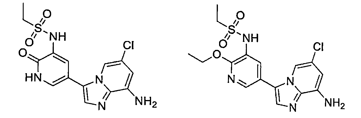 Figure TW201803871AD00128