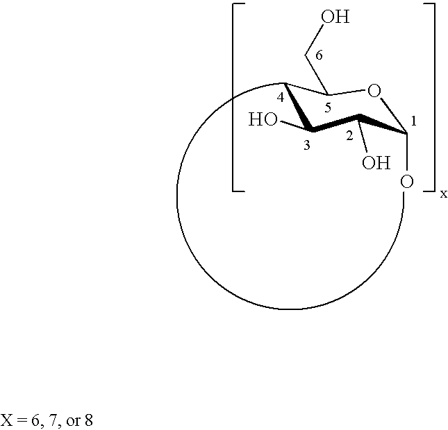 Figure US20080279954A1-20081113-C00003