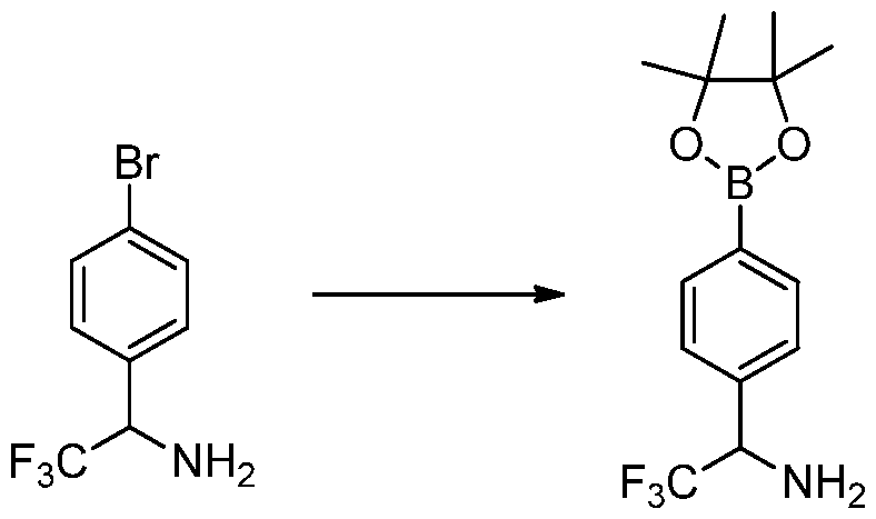 Figure imgf000177_0002