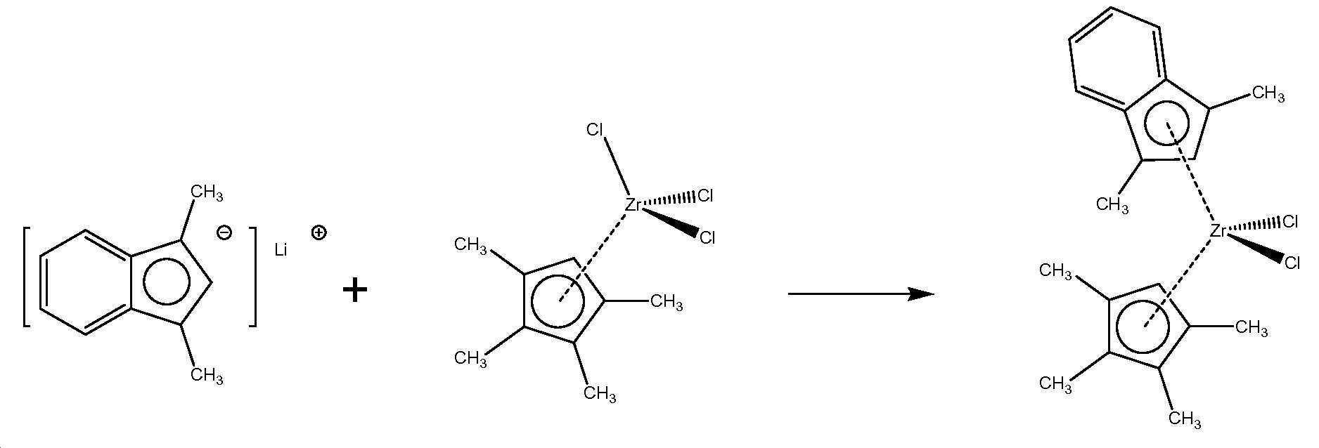 Figure 112021051277447-pat00028
