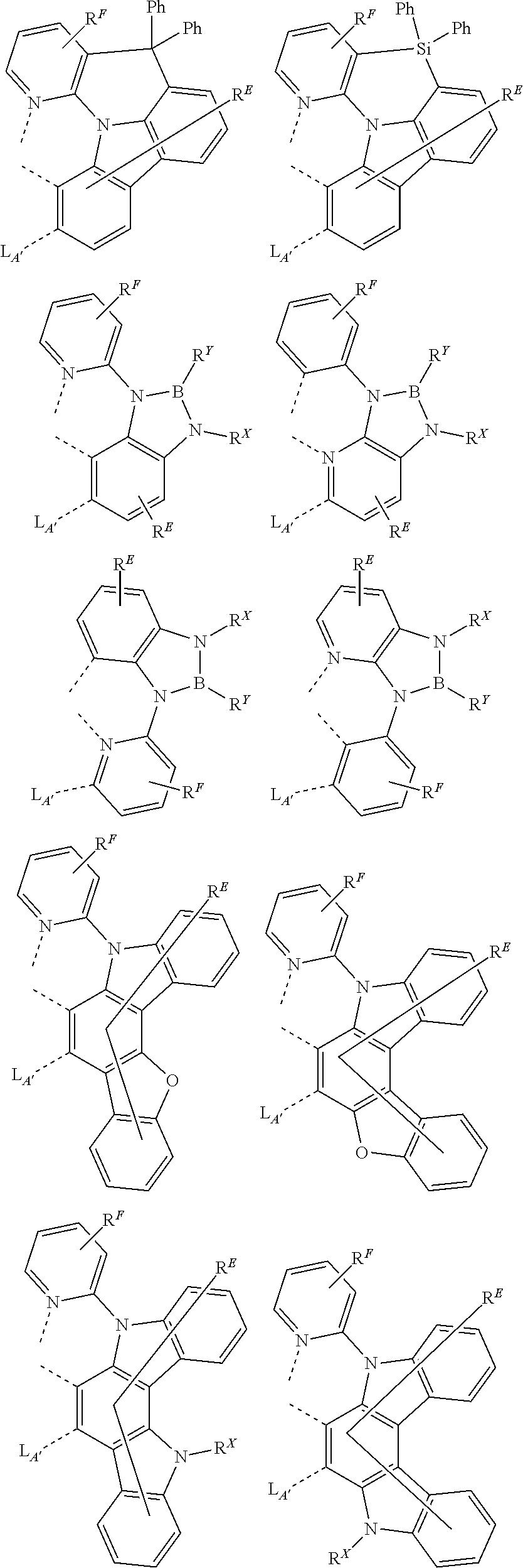 Figure US20240090314A1-20240314-C00362