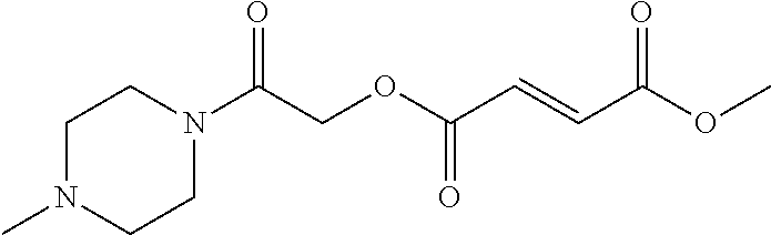 Figure US20120157523A1-20120621-C00041