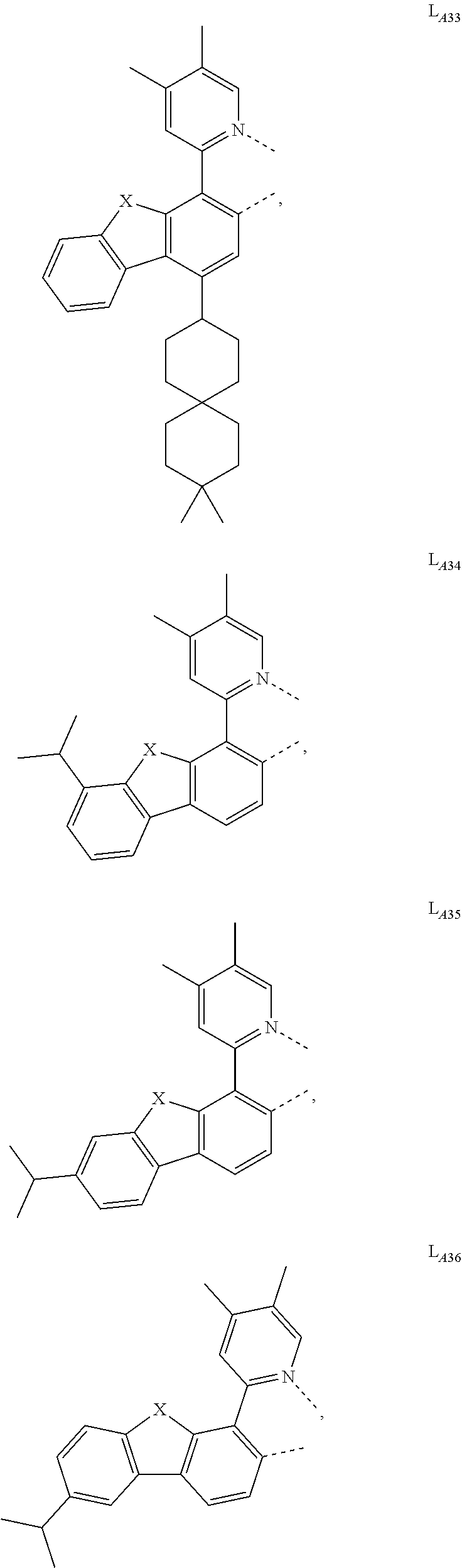 Figure US12227525-20250218-C00277